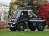 More pics of the Brabus Black Edition Unimog-brabus-unimog_1.jpg