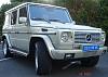 How many G55's are enough?-mercedes-g55k-amg-reduite.jpg