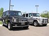 3 2006 G55K to choose from at Glauser-e350sw-002.jpg