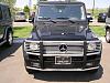 3 2006 G55K to choose from at Glauser-e350sw-003.jpg