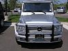 3 2006 G55K to choose from at Glauser-e350sw-005.jpg