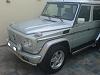 G 55 now with 368 kW/500 hp-gfront.jpg