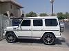 My new G 63-targus-015-medium-.jpg