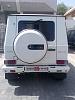 My new G 63-targus-016-medium-.jpg