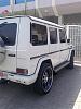 My new G 63-targus-017-medium-.jpg