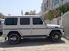 My new G 63-targus-019-medium-.jpg