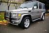 G63 is coming next year....-109a.jpg
