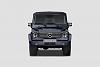 G63 is coming next year....-7368f.jpg