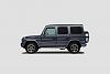 G63 is coming next year....-7368s.jpg