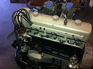 1958 Ponton 220S Restoration...-photo.jpg