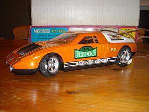 Mercedes C111 Toys-c111-012.jpg