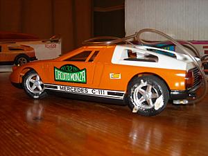 Mercedes C111 Toys-c111-013.jpg