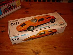 Mercedes C111 Toys-c111-015.jpg