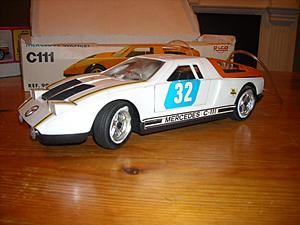 Mercedes C111 Toys-c111-017.jpg