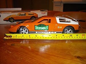 Mercedes C111 Toys-c111-020.jpg