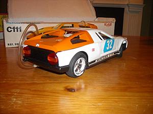 Mercedes C111 Toys-c111-018.jpg