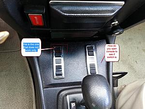 '73 240d driver window won't roll down, think it is window switch-mb-console.jpg