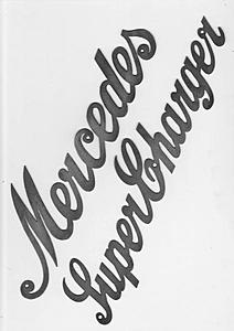 Mercedes Supercharger script badge-mercedessupercharger.jpg