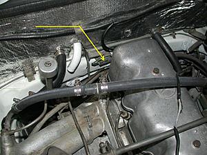 Need some help to identify a switch on 1968 Mercedes 250SE W108-250se-switch.jpg