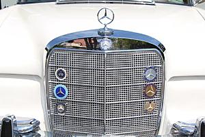 Highest Mileage Gas (not Diesel) Mercedes in the World-img_1896.jpg