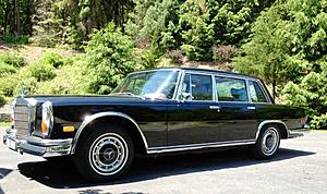 What is your favorite Mercedes-Benz Classic on our website?-may-2012-comp.jpg