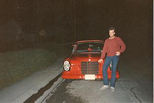 Looking for my old 1961 22SB..-red.jpg