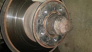 Front wheel spacer issue-front-hub-1-.jpg
