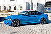 Can someone please tell me this exact color....?-lagunasecabluem4.jpg