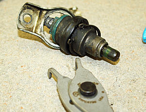 Projects on my new, to me, 1973 280SEL 4.5-5-19-17-20injectors-2010_zpskvfnnivo.jpg