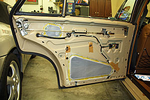 Projects on my new, to me, 1973 280SEL 4.5-4-23-17-20plastic-20on-20doors-204_zps9kbtb7al.jpg