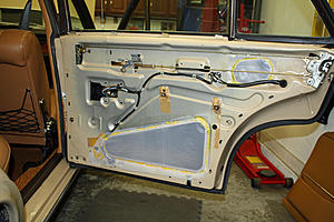 Projects on my new, to me, 1973 280SEL 4.5-4-23-17-20plastic-20on-20doors_zps710vhe39.jpg