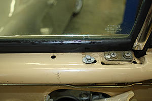 Projects on my new, to me, 1973 280SEL 4.5-4-22-17-20doors-207_zpsu6qfyeqv.jpg