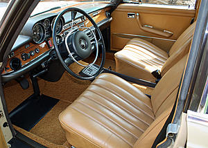 Projects on my new, to me, 1973 280SEL 4.5-4-12-17-20interior-2013_zpsuwc6xget.jpg