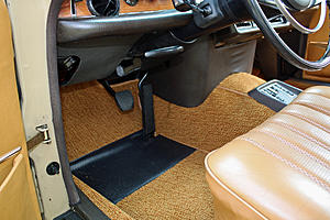 Projects on my new, to me, 1973 280SEL 4.5-4-12-17-20interior-209_zpsp5ccdkct.jpg
