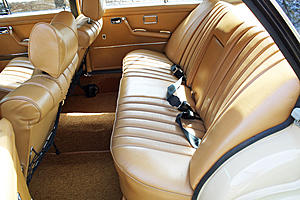 Projects on my new, to me, 1973 280SEL 4.5-4-12-17-20interior-206_zpsnl1n1fuu.jpg
