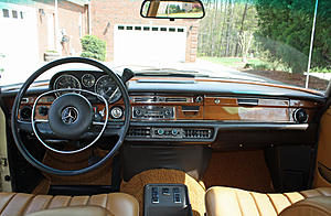 Projects on my new, to me, 1973 280SEL 4.5-4-12-17-20interior-203_zpssfzzahb6.jpg