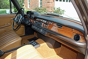 Projects on my new, to me, 1973 280SEL 4.5-4-12-17-20interior-2019_zps1sjqntfq.jpg