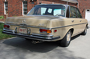 Projects on my new, to me, 1973 280SEL 4.5-4-12-17-20exterior-203_zpsqs1k9zwo.jpg