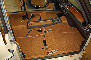 Projects on my new, to me, 1973 280SEL 4.5-4-10-17-20carpet-205_zps6bkg0pyi.jpg