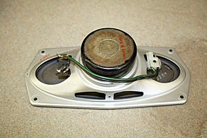 Projects on my new, to me, 1973 280SEL 4.5-4-8-17-20rear-20speakers-209_zps0dodg6hw.jpg