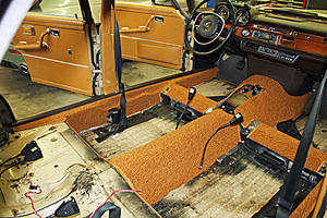 Projects on my new, to me, 1973 280SEL 4.5-4-6-17-20carpet-204_zps4ozf0unp.jpg