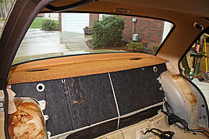 Projects on my new, to me, 1973 280SEL 4.5-4-5-17-20carpet-202_zpsf2zyhxfp.jpg