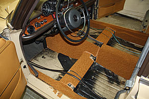 Projects on my new, to me, 1973 280SEL 4.5-4-5-17-20carpet-206_zpse9hr6hjt.jpg