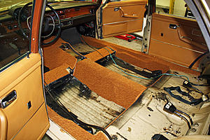 Projects on my new, to me, 1973 280SEL 4.5-4-5-17-20carpet-205_zpsqoer3jhx.jpg