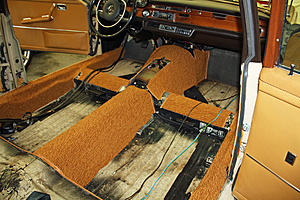 Projects on my new, to me, 1973 280SEL 4.5-4-5-17-20carpet-204_zpsklutpw6n.jpg