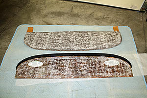Projects on my new, to me, 1973 280SEL 4.5-4-4-17-20carpet-2012_zpshs4vxsem.jpg