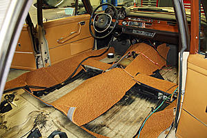 Projects on my new, to me, 1973 280SEL 4.5-4-4-17-20carpet-209_zps7lmihlj1.jpg