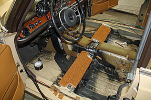 Projects on my new, to me, 1973 280SEL 4.5-4-4-17-20carpet-205_zpsyzu4jlgq.jpg