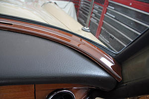 Projects on my new, to me, 1973 280SEL 4.5-3-30-17-20trim-2015_zps4fnhvmpl.jpg