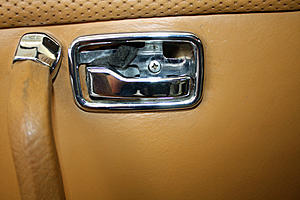 Projects on my new, to me, 1973 280SEL 4.5-3-7-17-20door-20card-203_zpsv980clun.jpg